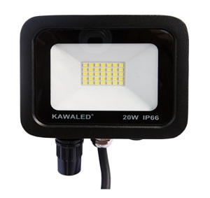 Đèn pha LED Kawaled FLH20W-FS23B