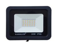 Đèn pha LED Kawaled FLH20W-T