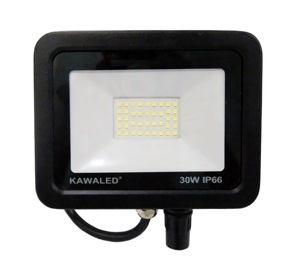 Đèn pha LED Kawaled FLH30W-FS23B