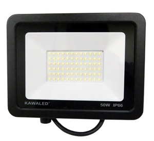 Đèn pha LED Kawaled FLH50W-FS23B