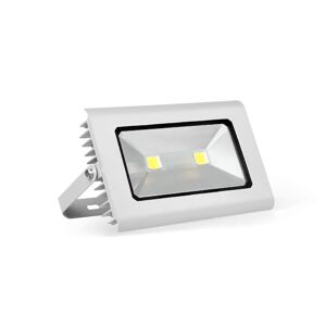 Đèn pha Led KingLed FL-KC100 100W