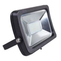 Đèn pha LED MPE FLD-50V 50W