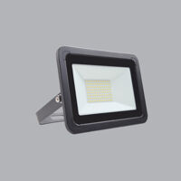 Đèn pha LED MPE FLD2-200T 200W