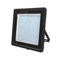 Đèn pha LED MPE FLD3-1000V 1000W