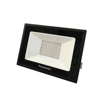 Đèn pha Led Panasonic NNYC2012588 50W