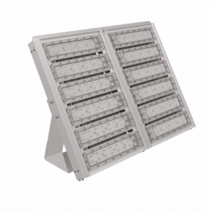 Đèn pha Led Paragon PHMA30065L 300W