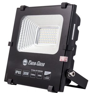 Đèn pha Led Rạng Đông D CP06L 30W