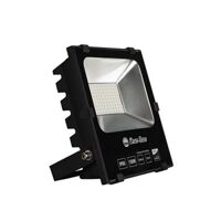 Đèn pha Led Rạng Đông D CP06L 150W