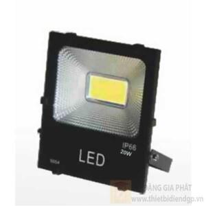 Đèn pha led Sano P7331