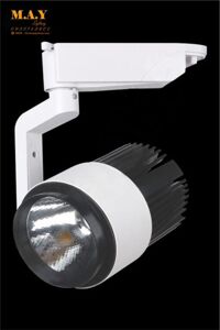 Đèn pha ray led 30W FR589115C