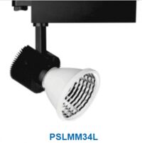 Đèn pha tiêu điểm Paragon PSLMM34L/30/40/65