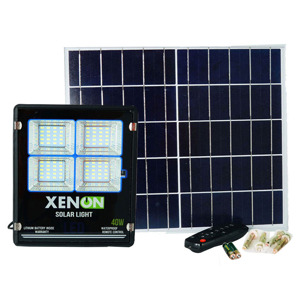 Đèn pha Xenon CX200W