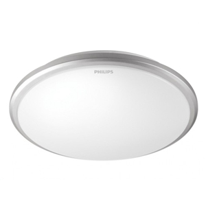 Đèn Philips Led 31824 12W