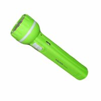 Đèn pin 3in1 Taigexin TGX-875