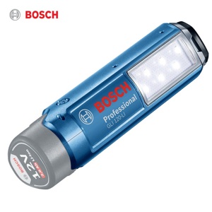 Đèn pin Bosch GLI 120-LI