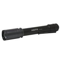 Đèn pin cầm tay A&TK MRN-002