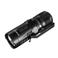 Đèn pin cầm tay Nitecore EC11