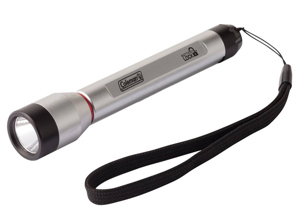 Đèn pin Coleman E Light BLS4 Flashlight Asia 2000022306