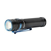 Đèn pin dã ngoại Olight Baton Pro