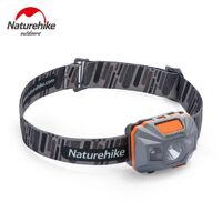 Đèn pin đeo đầu NatureHike NH00T002-D