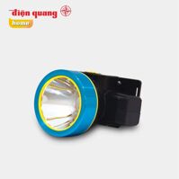 Đèn pin đội đầu Điện Quang ĐQ PFL15