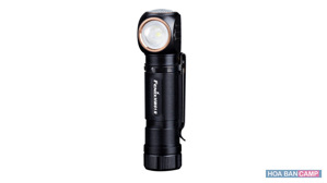 Đèn pin Fenix HM61R - 1200 Lumens