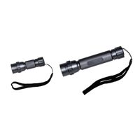 Đèn pin LED cao cấp Asaki AK-4031