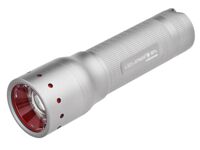 Đèn Pin Led Lenser B7.2