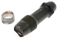 Đèn Pin Led Lenser F1