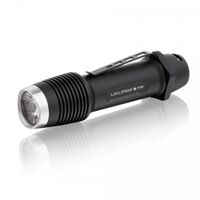 Đèn Pin Led Lenser F1R