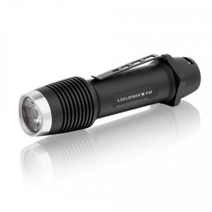 Đèn Pin Led Lenser F1R