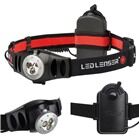 Đèn pin Led Lenser H3