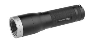 Đèn pin Led Lenser M14X