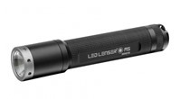 Đèn Pin Led Lenser M5