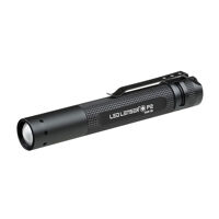 Đèn pin Led Lenser P2