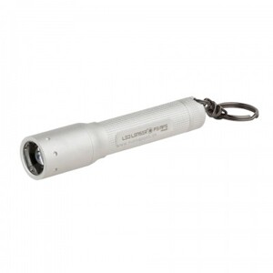 Đèn pin Led Lenser P3 AFS P (P3 AFSP)