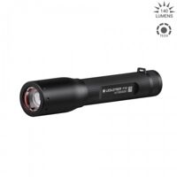 Đèn pin Led Lenser P3R