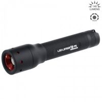 Đèn pin Led Lenser P5