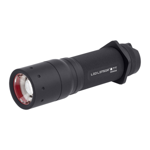 Đèn pin Led Lenser TT