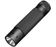 Đèn pin Led Lenser v2