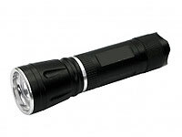 Đèn pin led zoom LC-007