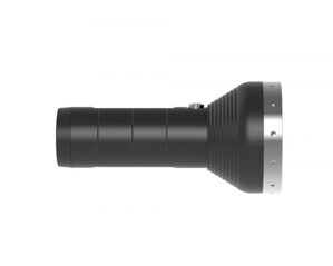 Đèn pin Ledlenser MT18