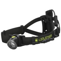 Đèn pin Ledlenser NEO10R