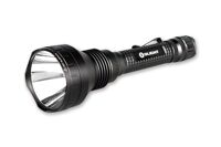 Đèn pin Olight M3XS-UT Javelot