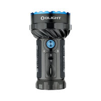 Đèn Pin Olight Marauder 2