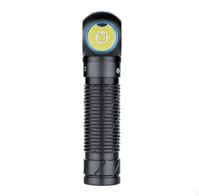 Đèn pin Olight Perun 2