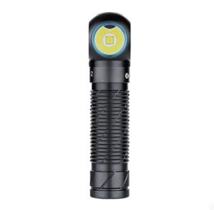 Đèn pin Olight Perun 2