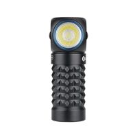 Đèn pin Olight Perun Mini