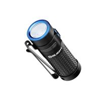 Đèn pin Olight S1R Baton II