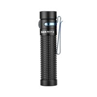 Đèn pin Olight S2R Baton II